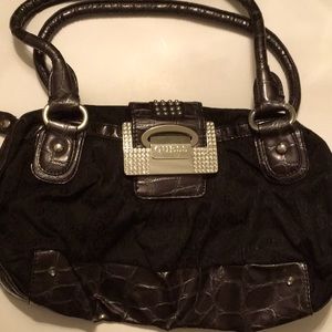 Guess bag